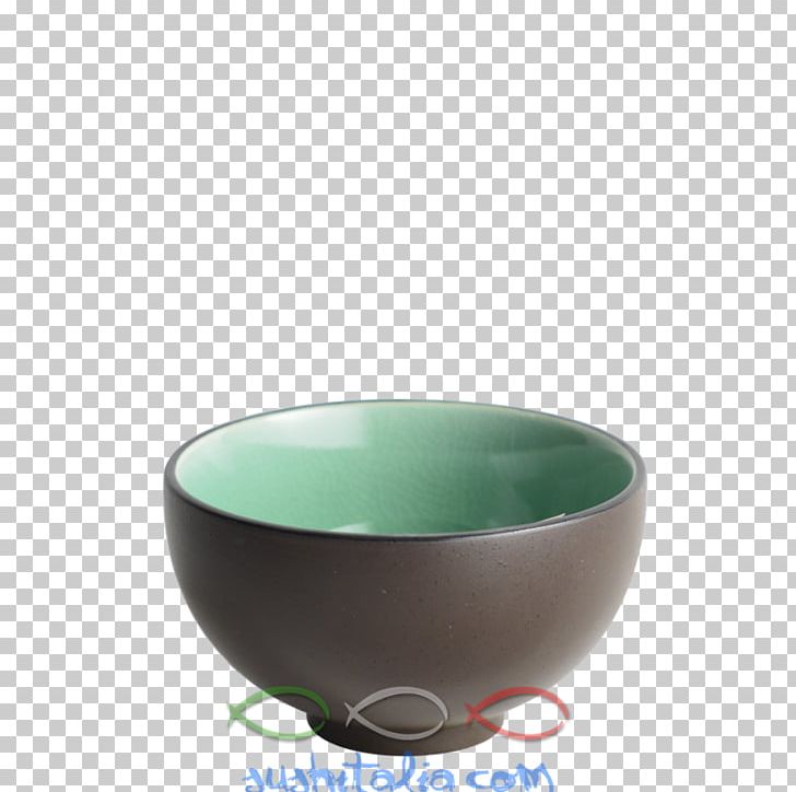 Bowl Ceramic Tokyo Design Studio Tajimi Spoon PNG, Clipart, Bowl, Ceramic, Cup, Industrial Design, Mixing Bowl Free PNG Download
