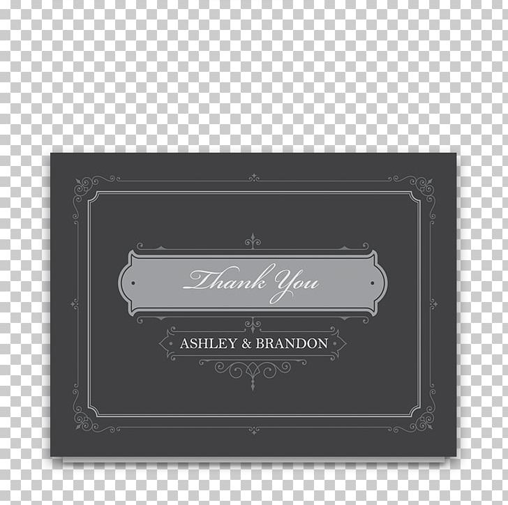 Brand Label PNG, Clipart, Art, Brand, Label, Rectangle, Thank You Free PNG Download