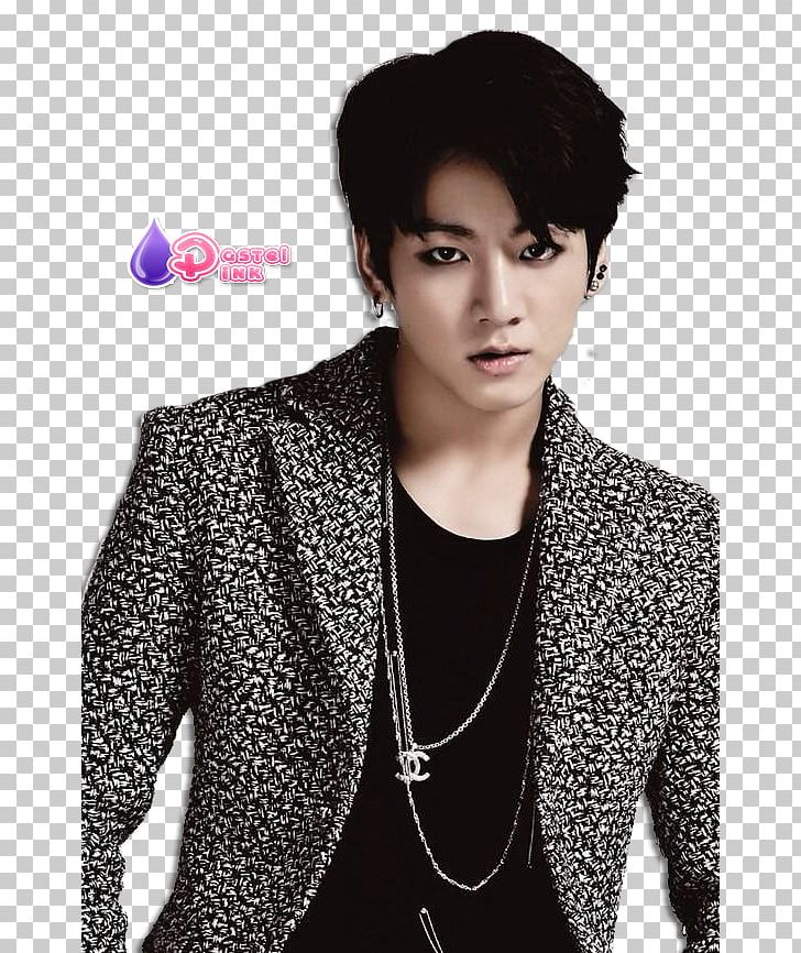 BTS Wake Up First! Danger Love Yourself: Tear PNG, Clipart, Black Hair, Blazer, Brown Hair, Bts, Danger Free PNG Download