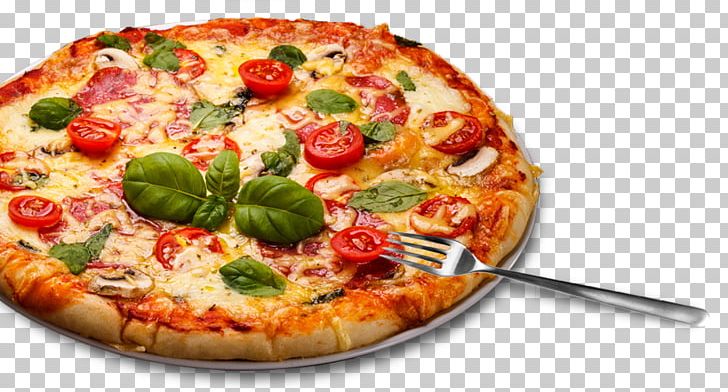 California-style Pizza Sicilian Pizza Rodízio Fast Food PNG, Clipart, American Food, California Style Pizza, Californiastyle Pizza, Cuisine, Dough Free PNG Download