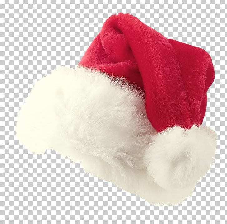 Cap Fur Christmas Часики Quotation PNG, Clipart, Animaatio, Birthday, Cap, Christmas, Christmas Hat Free PNG Download