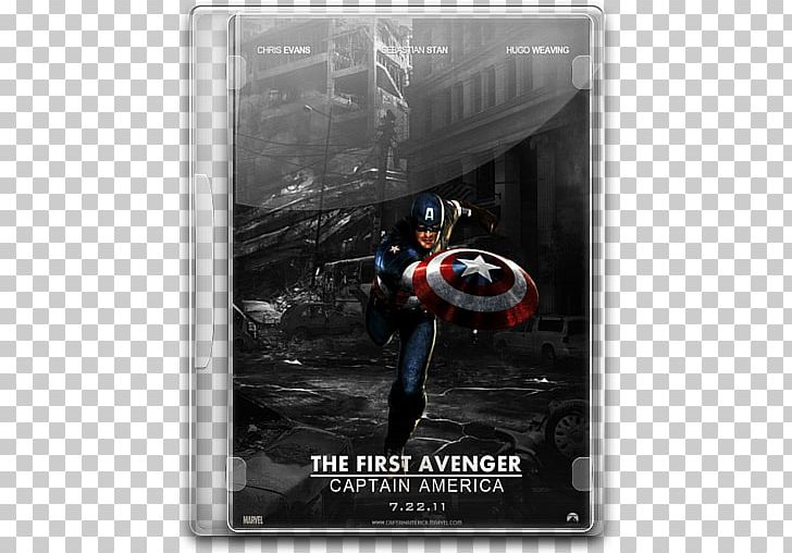 Captain America Iron Man YouTube Film Marvel Comics PNG, Clipart, Action Figure, Captain America, Captain America The First Avenger, Captain America The Winter Soldier, Comics Free PNG Download