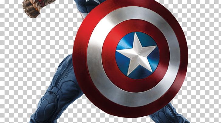 Captain America's Shield Marvel Cinematic Universe Comics PNG, Clipart,  Free PNG Download