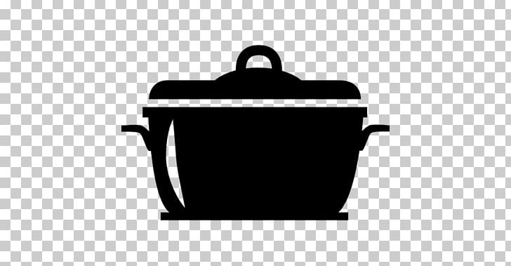 Carlo Straver Culinair Food Cooking Self Storage Olla PNG, Clipart, Bag, Black, Black And White, Brand, Cooking Free PNG Download