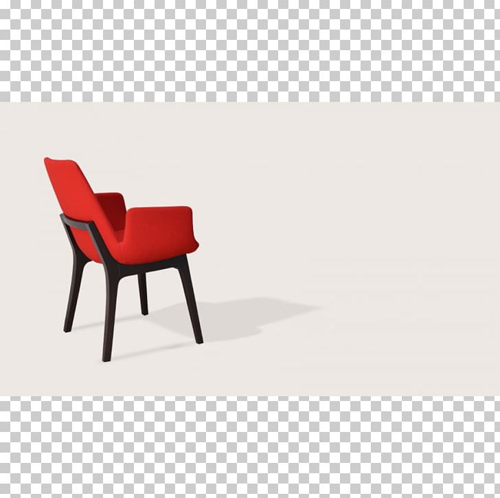 Chair Table Armrest Garden Furniture PNG, Clipart, Angle, Armrest, Chair, Comfort, Furniture Free PNG Download