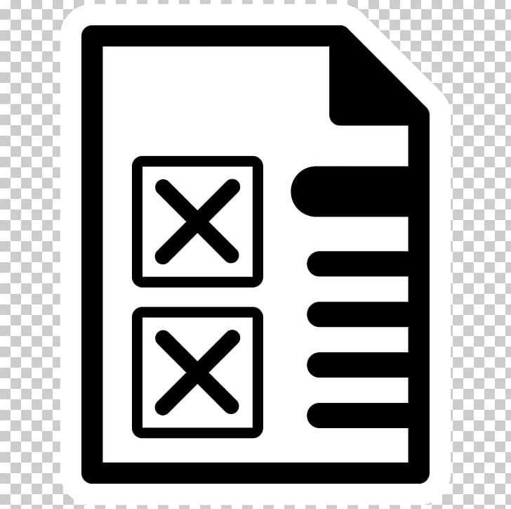 Checkbox Check Mark Button PNG, Clipart, Android, Angle, Area, Black And White, Brand Free PNG Download