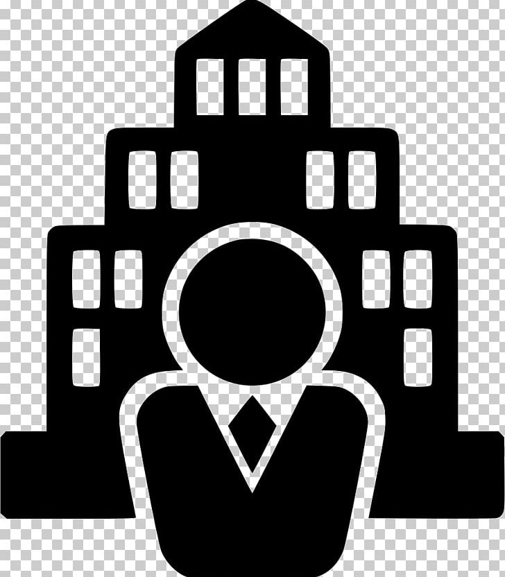 Chief Executive Computer Icons Businessperson PNG, Clipart, Black, Black And White, Board Of Directors, Brand, Business Free PNG Download