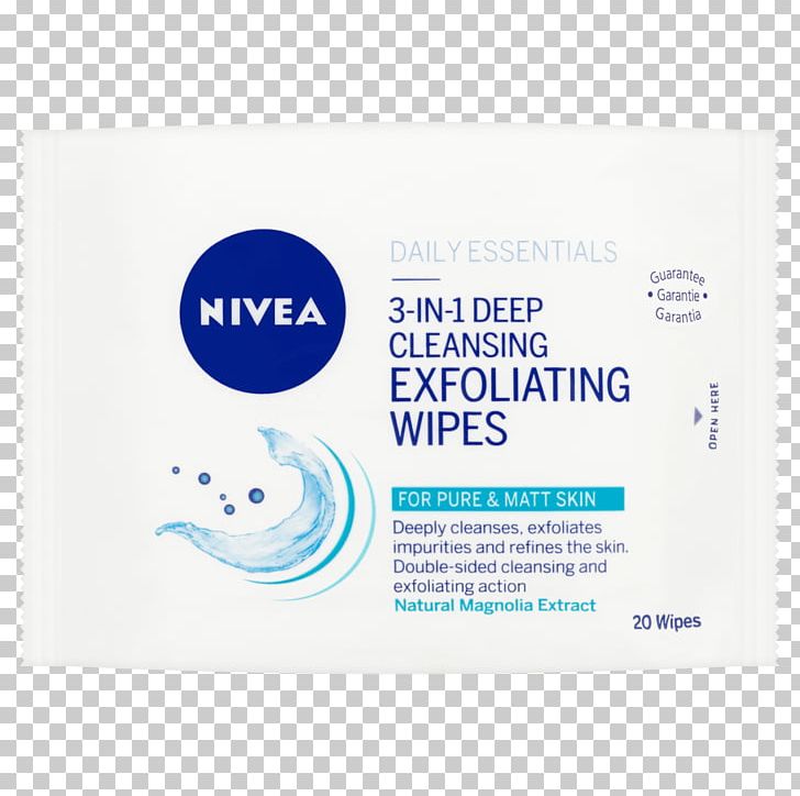 Cleanser Exfoliation SEPHORA COLLECTION Coconut Water Cleansing & Exfoliating Wipes Cosmetics Wet Wipe PNG, Clipart, 3 In 1, Brand, Cleanser, Cleansing, Cosmetics Free PNG Download