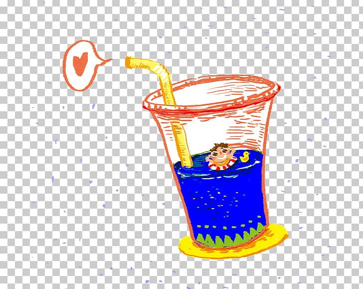 Coffee Drinking Straw Cup PNG, Clipart, Coffee, Cup, Download, Drawn Vector, Drink Free PNG Download