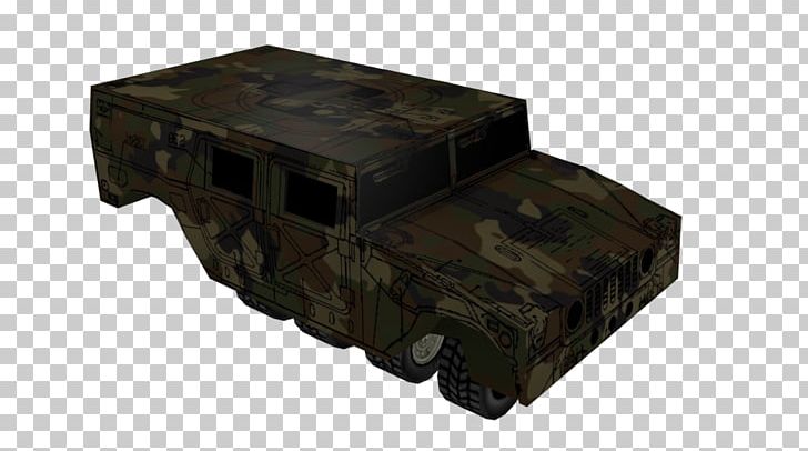 Combat Vehicle Military Vehicle Weapon PNG, Clipart, Cars, Combat, Combat Vehicle, Hummer, Military Free PNG Download