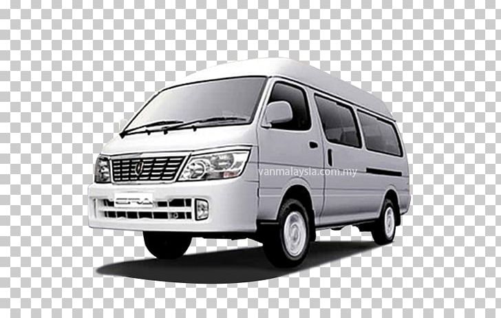 Compact Van Minivan Jinbei Car PNG, Clipart, Automotive Exterior, Automotive Wheel System, Brand, Bumper, Car Free PNG Download