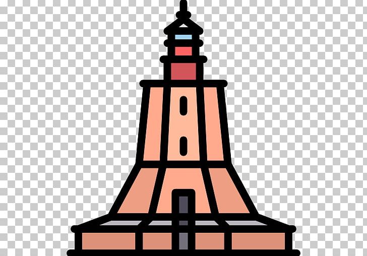 Computer Icons Portable Network Graphics Navigation Lighthouse PNG, Clipart, Artwork, Building, Computer Icons, Construction, Document Free PNG Download