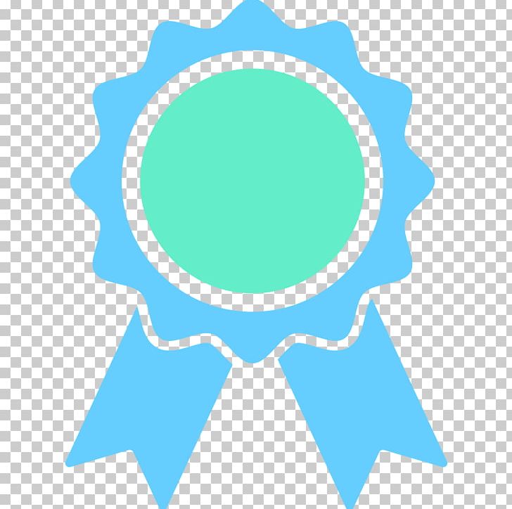 Computer Icons Service Award Organization PNG, Clipart, Aqua, Area, Award, Business, Circle Free PNG Download