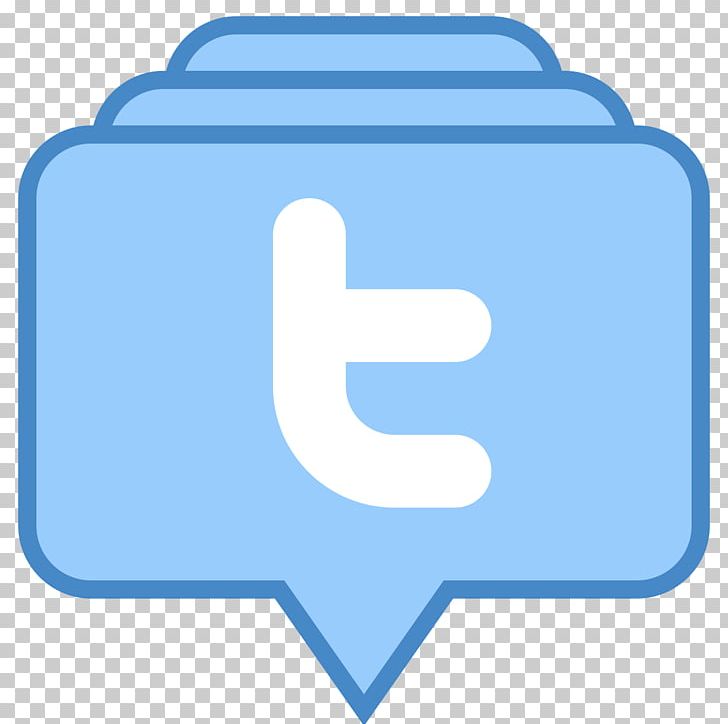 Computer Icons Twitter Hashtag Social Media Symbol PNG, Clipart, Area, Blog, Blue, Brand, Character Free PNG Download