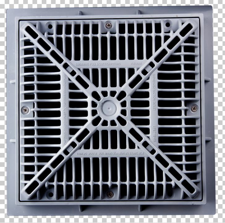 Drain Cover Swimming Pool Grating Storm Drain PNG, Clipart, Black And White, Concrete, Cooktop, Drain, Drainage Free PNG Download