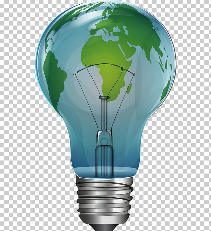 Electric Light Incandescent Light Bulb Lamp PNG, Clipart, Bulb, Christmas Lights, Electric, Electricity, Electric Light Free PNG Download