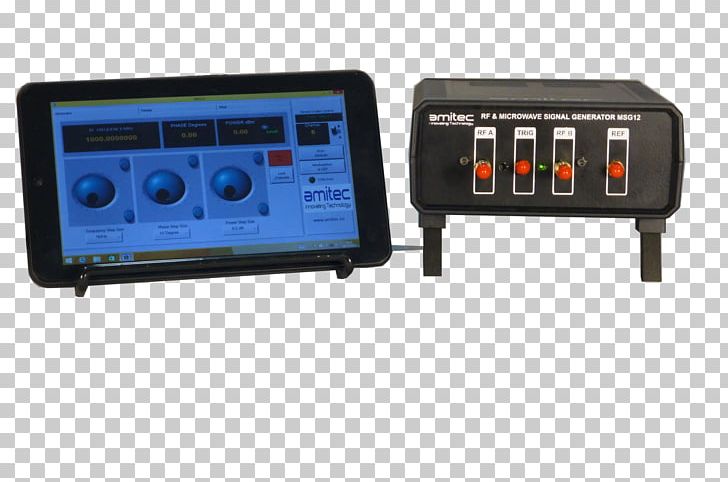 Electronics Electronic Component Measuring Instrument Technology Electronic Musical Instruments PNG, Clipart, Computer Hardware, Electronic Component, Electronic Instrument, Electronic Musical Instruments, Electronics Free PNG Download