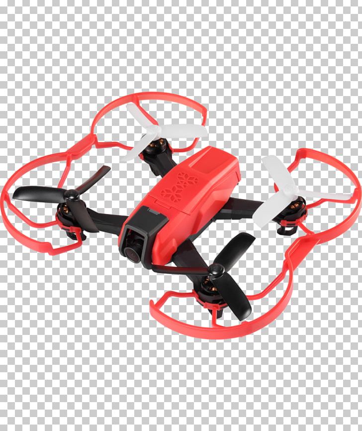 FPV Quadcopter First-person View Unmanned Aerial Vehicle Drone Racing PNG, Clipart, Camera, Dromida Kodo, Drone Racing, Firstperson View, Fpv Quadcopter Free PNG Download