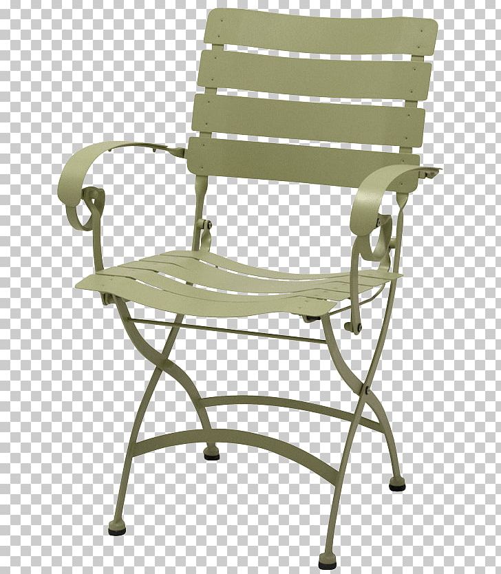 Garden Furniture Folding Chair Table Kayu Jati PNG, Clipart, Armrest, Black, Chair, Discounts And Allowances, Folding Chair Free PNG Download