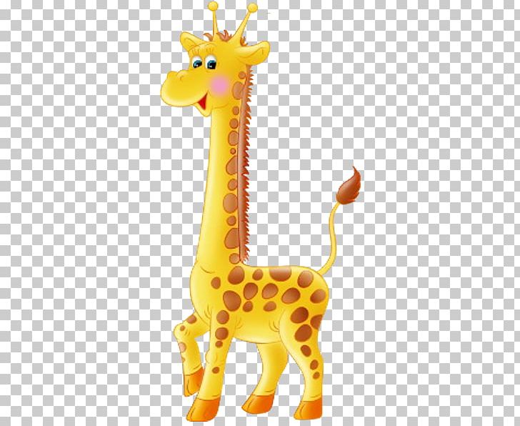 Giraffe Cuteness PNG, Clipart, Animal Figure, Animals, Animation, Boy, Cartoon Free PNG Download