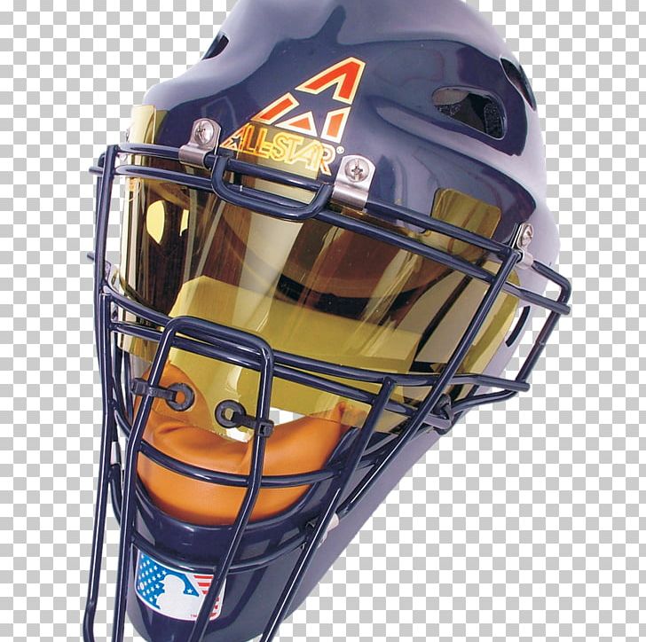 Goaltender Mask Lacrosse Helmet Motorcycle Helmets Catcher Visor PNG, Clipart, Eyeshield, Ice Hockey, Lacrosse Helmet, Lacrosse Protective Gear, Maschera Free PNG Download