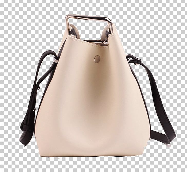 Handbag Leather Messenger Bag Used Good PNG, Clipart, Bags, Brand, Brown, Bucket, Buckle Free PNG Download