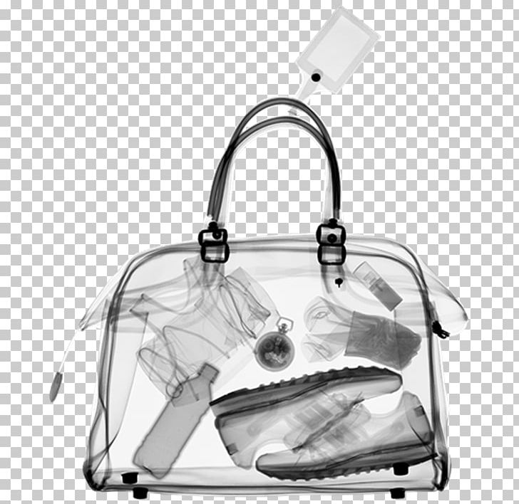 Handbag Messenger Bags PNG, Clipart, Art, Bag, Black And White, Brand, Fashion Accessory Free PNG Download
