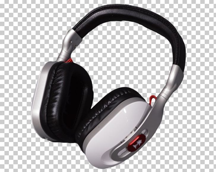 Headphones Audio Turtle Beach Corporation Personal Computer Wireless PNG, Clipart, 71 Surround Sound, Audio, Audio Equipment, Computer, Desktop Computers Free PNG Download