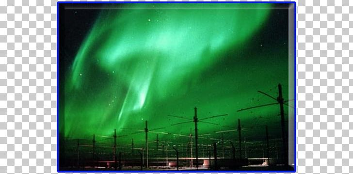 High Frequency Active Auroral Research Program Green Desktop Energy PNG, Clipart, Alaska, Atmosphere, Atmosphere Of Earth, Aurora, Base Secreta Free PNG Download