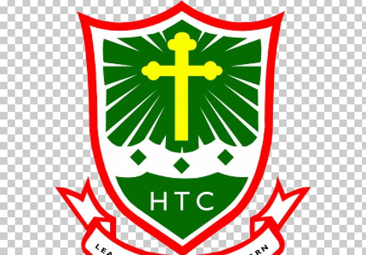 Holy Trinity Catholic School PNG, Clipart, Area, Brand, Catholicism, Catholic School, Education Free PNG Download