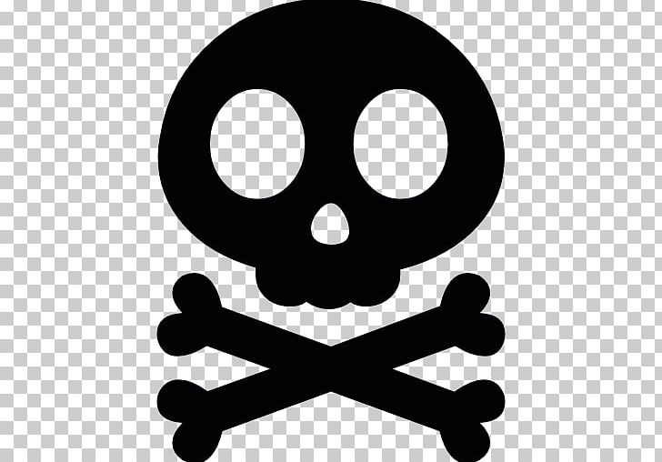 Human Skull Symbolism Calavera Drawing PNG, Clipart, Black And White, Bone, Bones, Calavera, Cartoon Free PNG Download