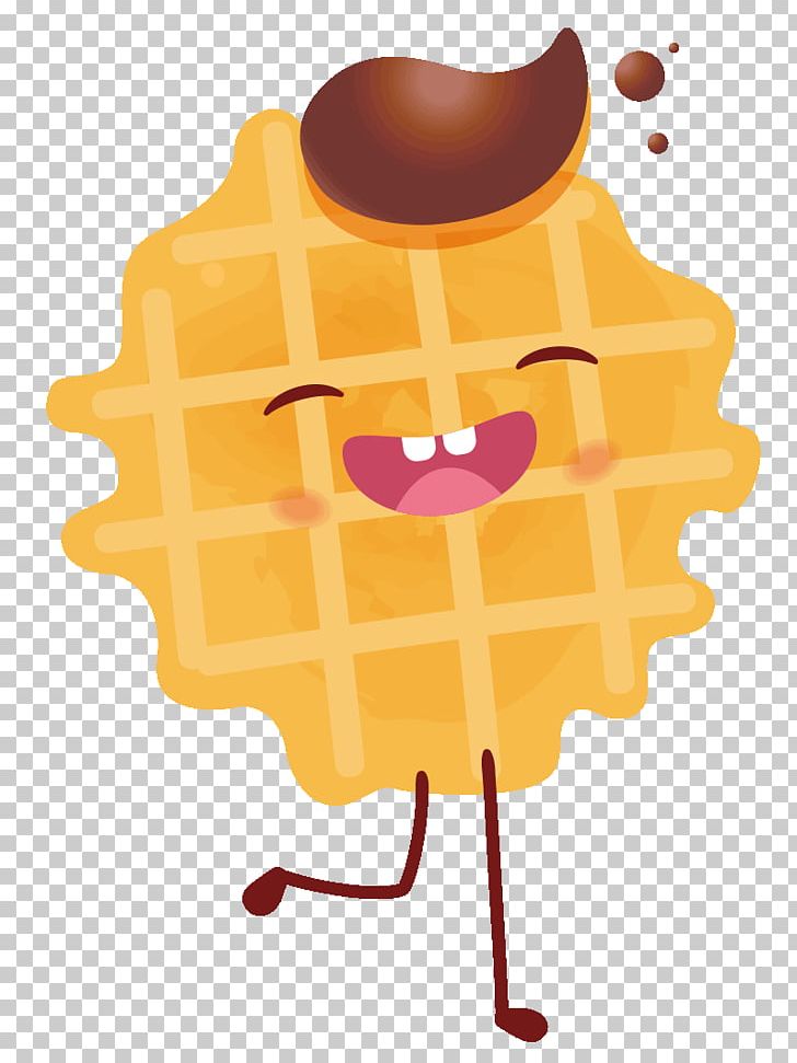 Ice Cream Cones Belgian Waffle Belgian Cuisine PNG, Clipart, Belgian Cuisine, Belgian Waffle, Biscuit, Breakfast, Chocolate Free PNG Download