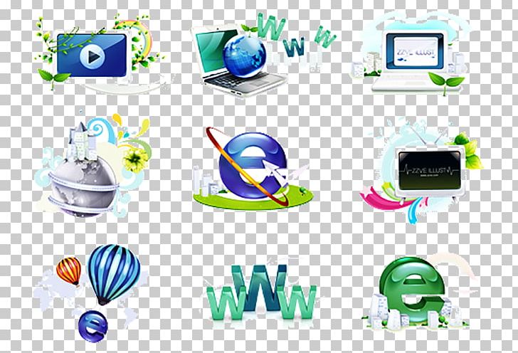 Icon PNG, Clipart, Air, Baidu, Balloon, Brand, Camera Icon Free PNG Download