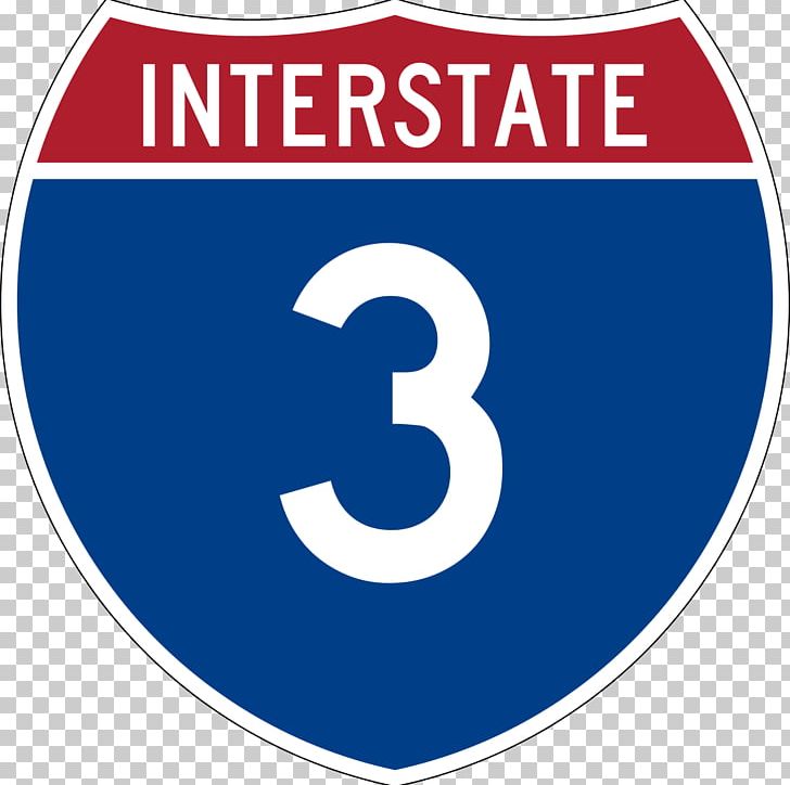 Interstate 5 In California Interstate 10 Interstate 80 Interstate 70 Interstate 84 PNG, Clipart, Ach, Area, Brand, Circle, Controlledaccess Highway Free PNG Download