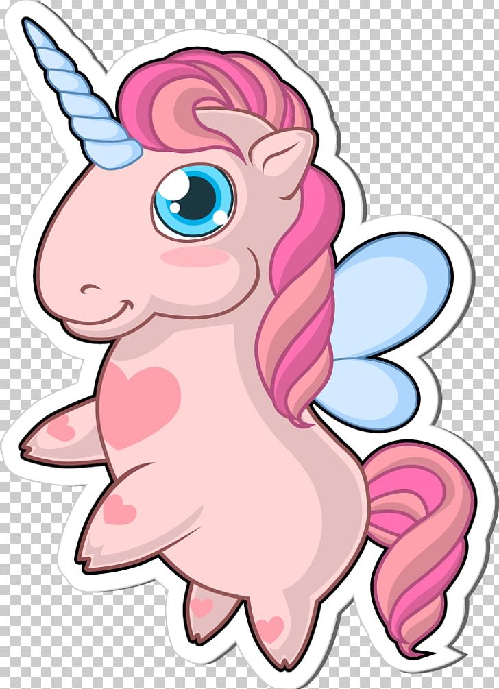 Invisible Pink Unicorn Twilight Sparkle Princess Cadance PNG, Clipart, Animal Figure, Applejack, Art, Artwork, Cartoon Free PNG Download