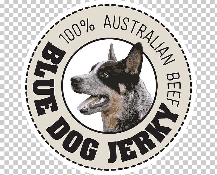 Jerky Dog Breed Beef PNG, Clipart, Beef, Beef Jerky, Blue, Blue Dog, Breed Free PNG Download