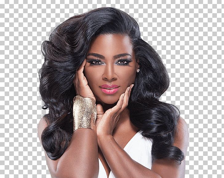 Kenya Moore The Real Housewives Of Atlanta Hair Care Hairstyle PNG, Clipart, Beauty, Beauty Parlour, Black Hair, Brown Hair, Fashion Model Free PNG Download