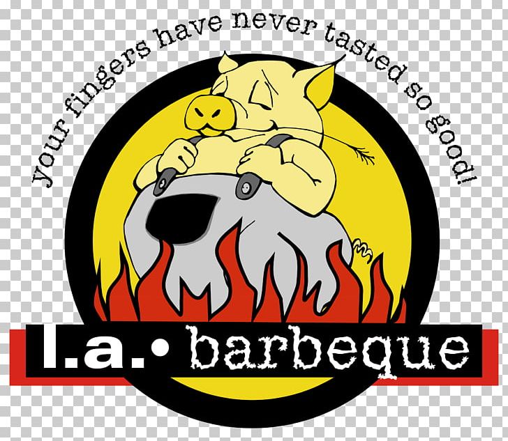 L.A. Barbeque Barbecue Pig Roast Ribs Catering PNG, Clipart, Area, Baldwin, Barbecue, Barbeque, Brand Free PNG Download