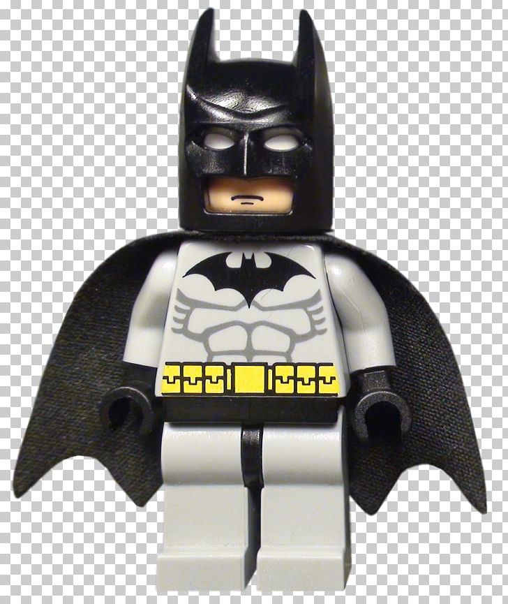 Lego Batman 2: DC Super Heroes Lego Batman: The Videogame Lego Marvel Super Heroes T-shirt PNG, Clipart, Batman, Fictional Character, Film, Heroes, Lego Free PNG Download