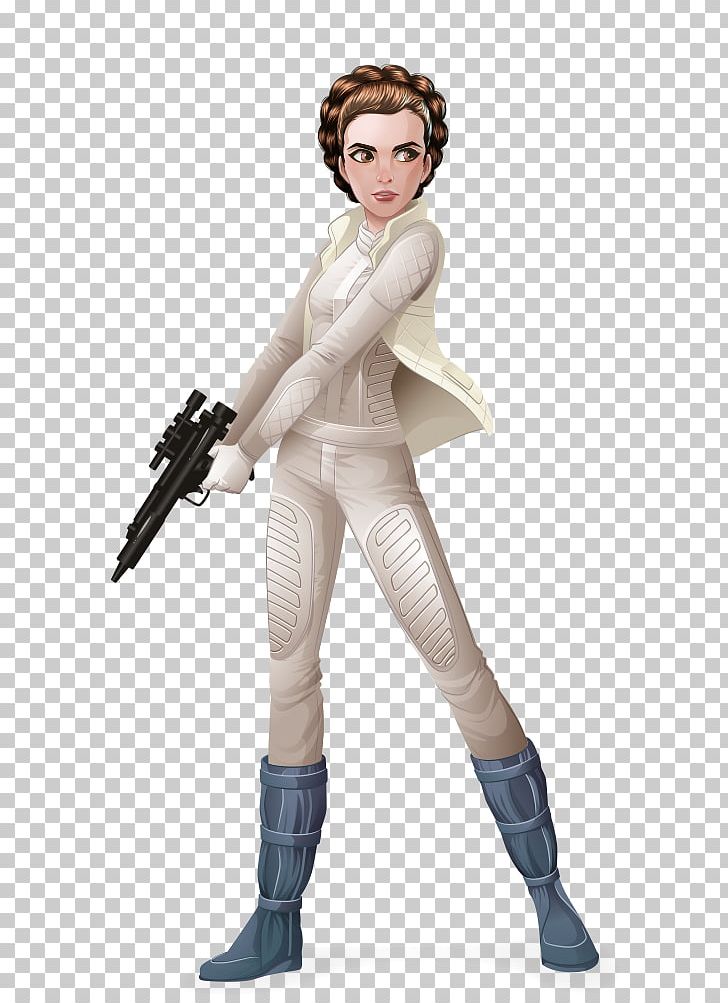 Leia Organa Star Wars Forces Of Destiny Chewbacca Rey R2-D2 PNG, Clipart, Ahsoka Tano, Anakin Skywalker, Bb8, Character, Chewbacca Free PNG Download