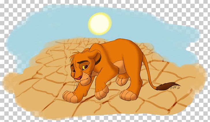 Lion Simba Drawing Sketch PNG, Clipart, Animal, Animals, Art, Big Cat, Big Cats Free PNG Download
