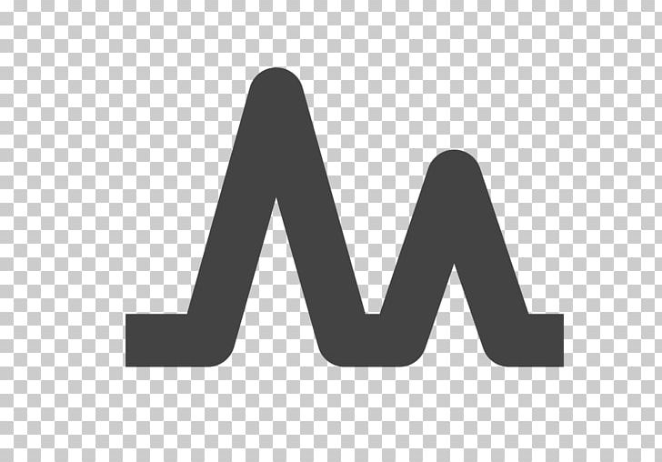 Logo Brand Shoulder Font PNG, Clipart, Angle, Arm, Art, Black, Black And White Free PNG Download