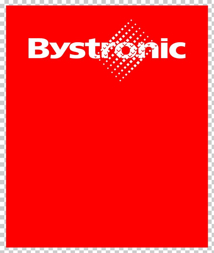 Logo Lineadecor Bystronic Scandinavia AB Font PNG, Clipart, Area, Banner, Brand, Bystronic, Computer Font Free PNG Download