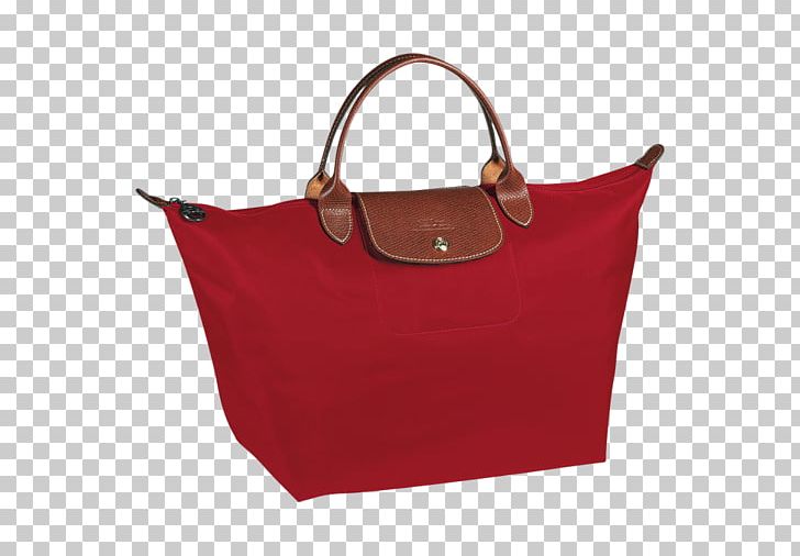 Longchamp Le Pliage Large Nylon Shoulder Tote Women's Longchamp Le Pliage 1899089_ Longchamp Le Pliage Medium Nylon Tote Handbag PNG, Clipart,  Free PNG Download