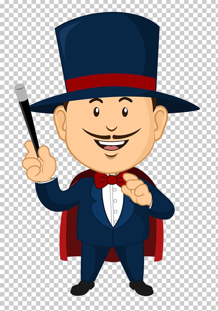Magician PNG, Clipart, Academician, Animation, Blog, Boy, Cartoon Free PNG Download