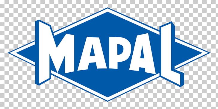 MAPAL Inc. Cutting Tool MAPAL Dr. Kress KG Business PNG, Clipart, Aalen, Angle, Area, Blue, Brand Free PNG Download