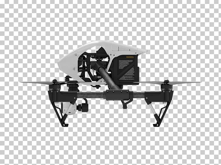 Mavic Pro Helicopter Rotor Osmo DJI Inspire 1 V2.0 PNG, Clipart, Aircraft, Angle, Automotive Exterior, Camera, Dji Free PNG Download