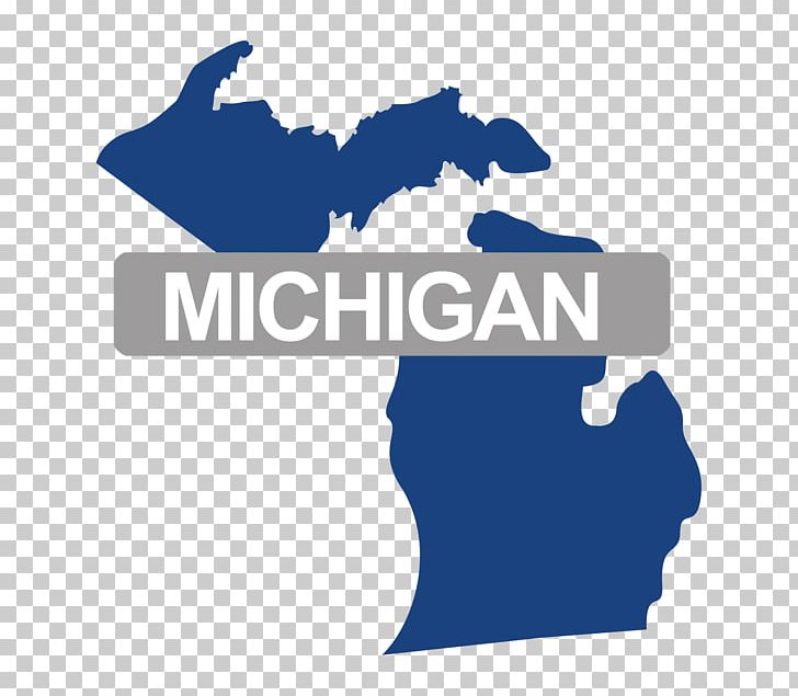 Michigan Continuing Education Law Location PNG, Clipart, Area, Brand, Business, Continuing Education, Education Free PNG Download