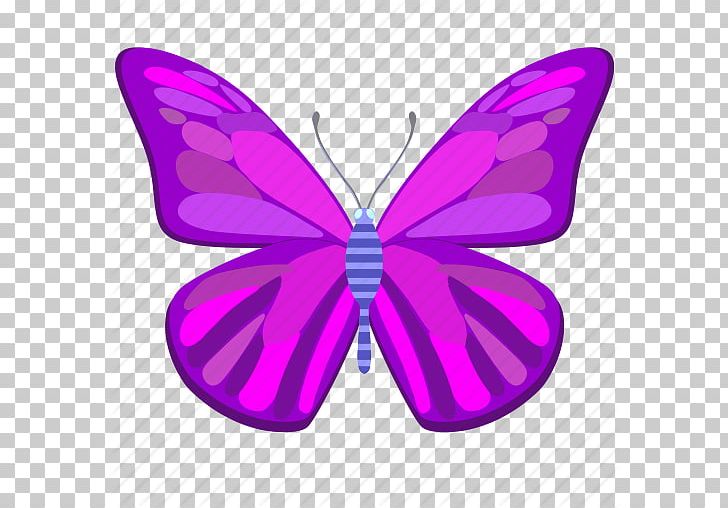 Monarch Butterfly Sangay Battus PNG, Clipart, Battus, Battus Crassus, Brush Footed Butterfly, Cartoon, Cartoon Character Free PNG Download