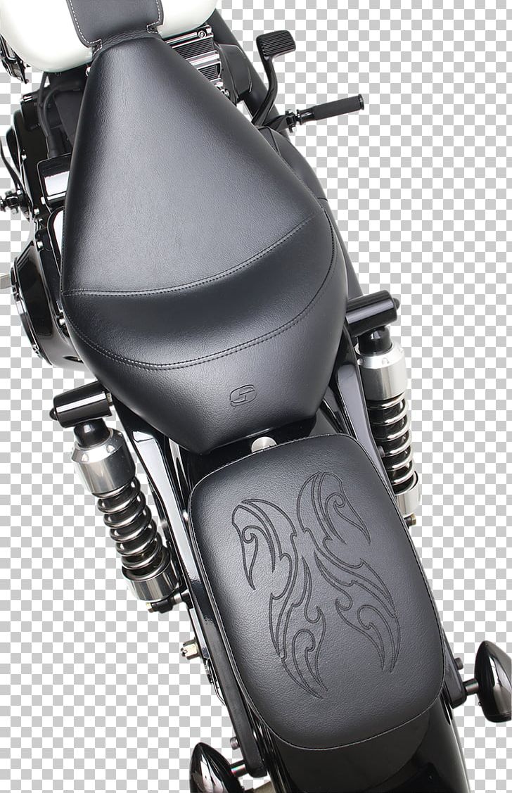 Motorcycle Accessories Harley-Davidson Super Glide Scooter PNG, Clipart, Cars, Flame Tire Pictures Daquan, Harleydavidson, Harleydavidson Sportster, Harleydavidson Super Glide Free PNG Download